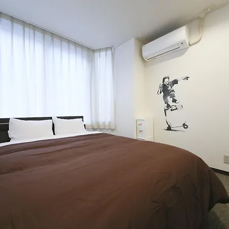 Roots Hostel-3